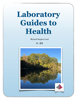 Richard Stephen Lord - Laboratory Guides to Health artwork