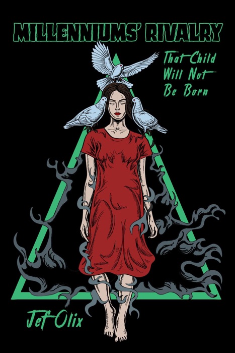 That Child Will Not Be Born