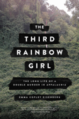 The Third Rainbow Girl Book Cover