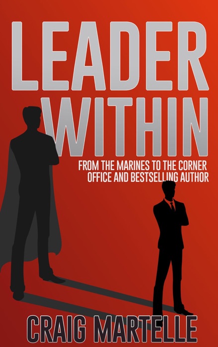Leader Within