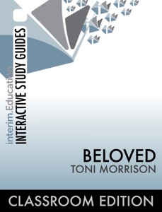 Beloved