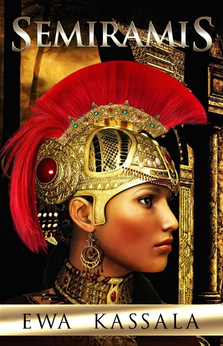 Semiramis