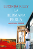 La hermana perla (Las Siete Hermanas 4) - Lucinda Riley