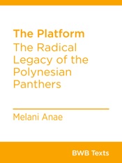 The Platform