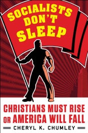 Socialists Don't Sleep