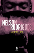 Anjo negro - Nelson Rodrigues