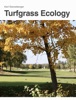 Book Turfgrass Ecology