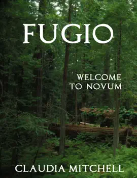 Read: Fugio