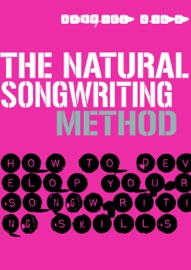 The Natural Songwriting Method - Gabriel Gill