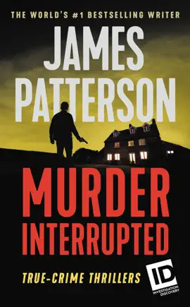 Murder, Interrupted