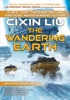 Book The Wandering Earth