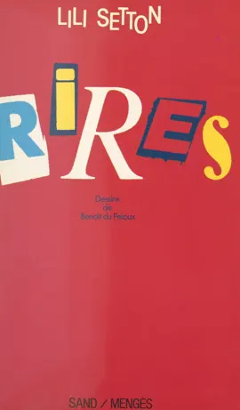 Read: Rires