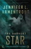Book The Darkest Star
