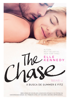 The Chase – Sucesso no TikTok - Elle Kennedy