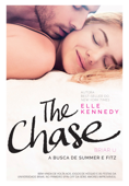 The Chase – Sucesso no TikTok - Elle Kennedy