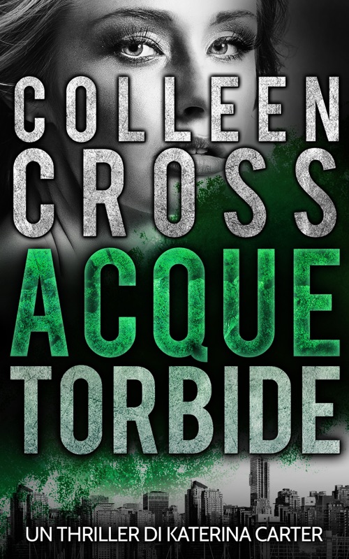 Acque torbide