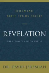 Revelation