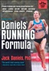 Book Daniels' Running Formula