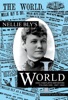Book Nellie Bly's World:1887-1888