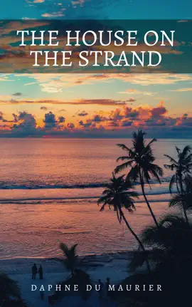 Read: The Book House on the Strand