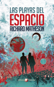 Las playas del espacio - Richard Matheson