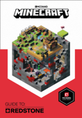 Minecraft Guide to Redstone - Mojang Ab