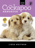 The Cockapoo Handbook - Linda Whitwam