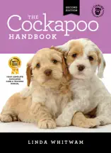The Cockapoo Handbook