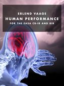 Human Performance - Erlend Vaage & Erlend Våge