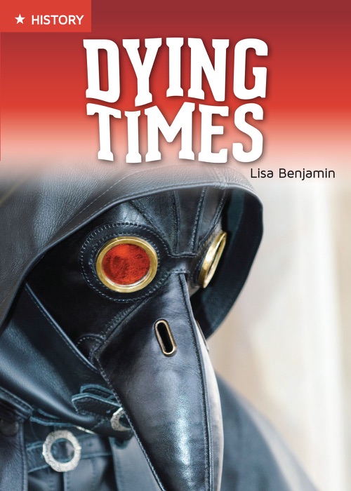 Dying Times