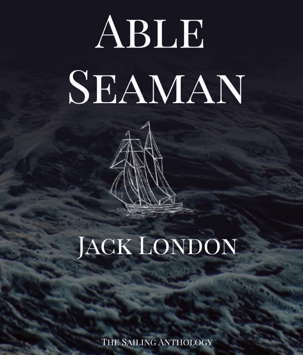 Able Seaman