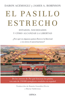 El pasillo estrecho (Edición mexicana) - Daron Acemoglu & James A. Robinson