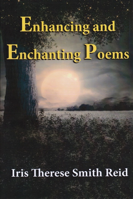 Enhancing and Enchanting Poems