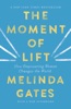 Book The Moment of Lift