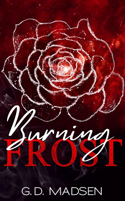 Burning Frost