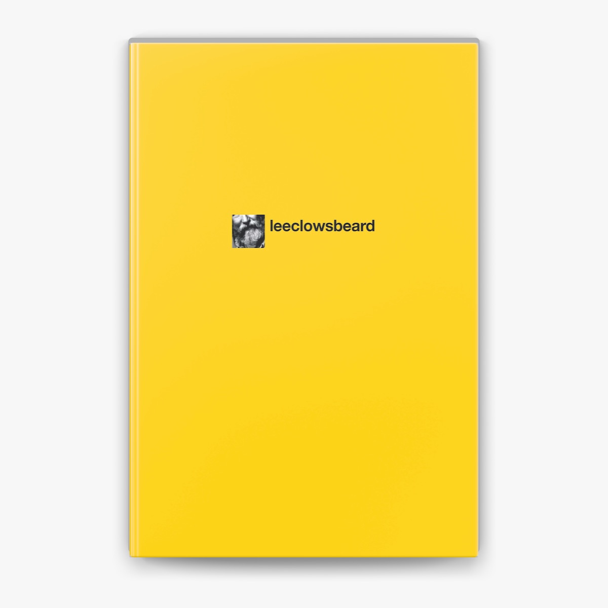 leeclowsbeard by Lee Clow & Jason Fox on Apple Books leeclowsbeard by Lee Clow & Jason Fox on Apple Books