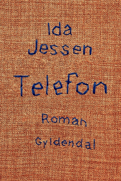 Telefon
