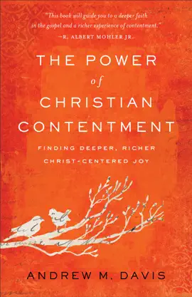 Read: Power of Christian Contentment Book
