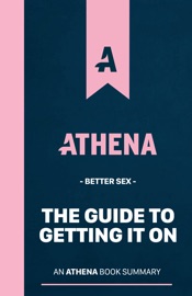 The Guide To Getting It On Insights