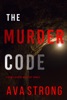 Book The Murder Code (A Remi Laurent FBI Suspense Thriller—Book 2)