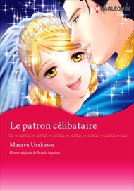 Le patron célibataire - Masaru Urakawa & PAMELA INGRAHM