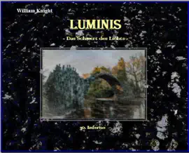 Read: Luminis-das Book Schwert des Lichts