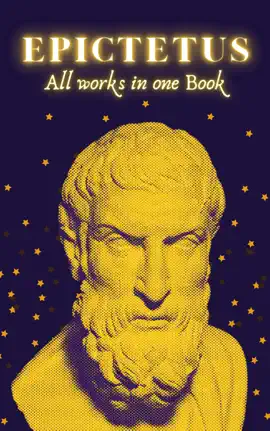 Read: Epictetus