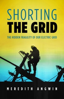 Shorting the Grid by Meredith Angwin
