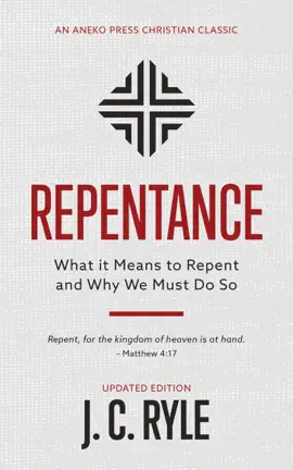 Read: Repentance