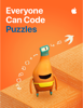 Everyone Can Code Puzzles - Apple Education