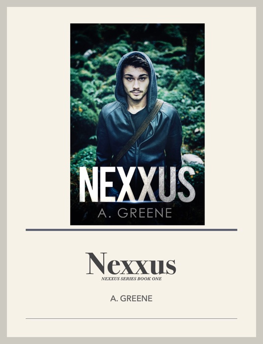 NEXXUS