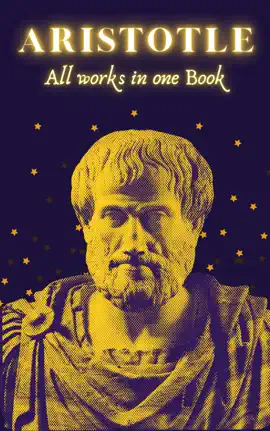 Read: Aristotle