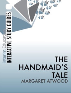 The Handmaid’s Tale