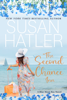 The Second Chance Inn - Susan Hatler